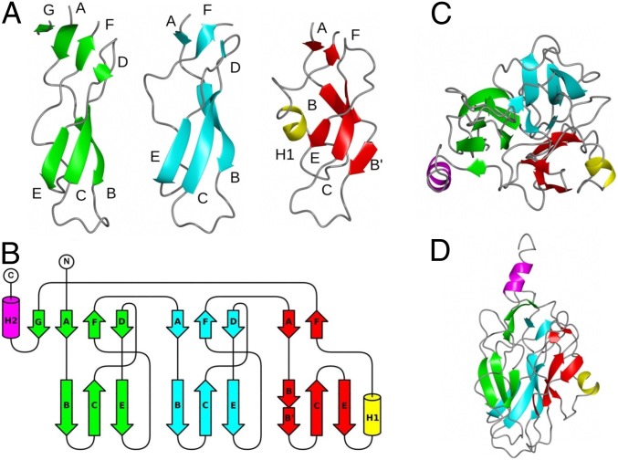 Fig. 2.