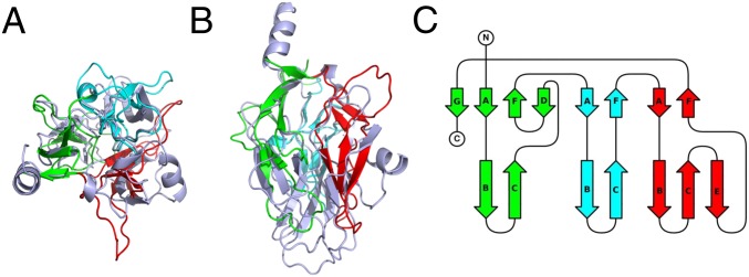 Fig. 4.