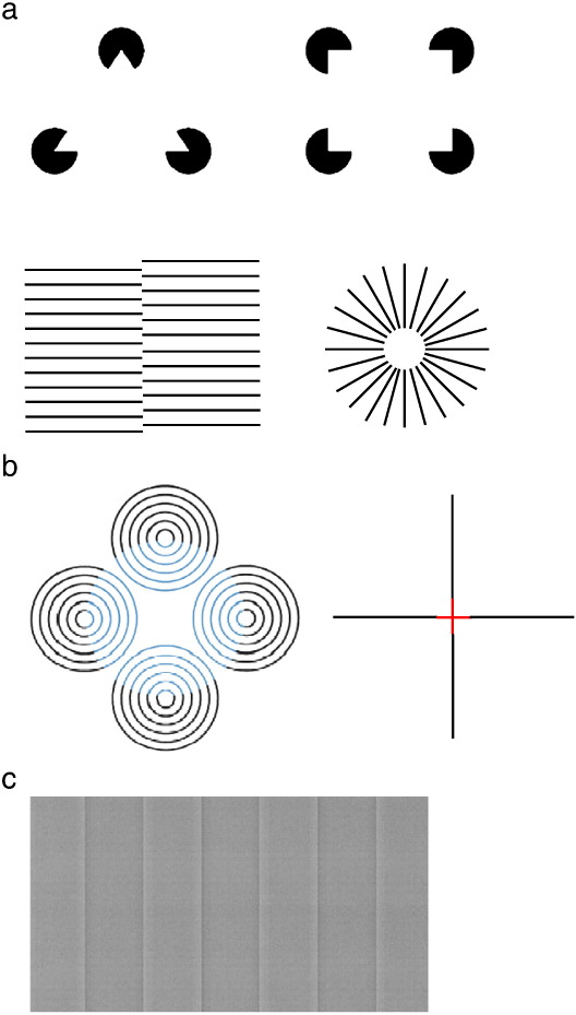 Fig. 1