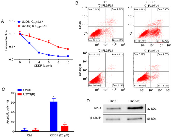 Figure 1.