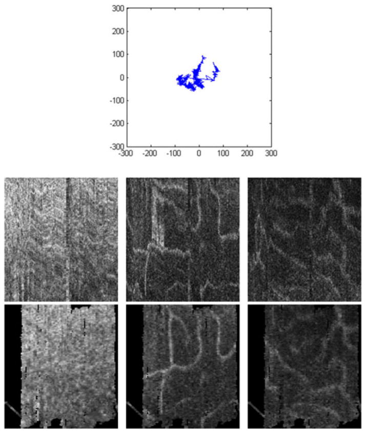 Fig. 9