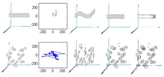 Fig. 8