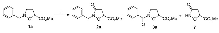 Scheme 6