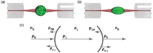 Figure 20.