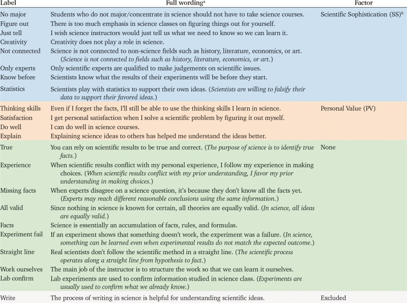 graphic file with name ar60ufig1.jpg