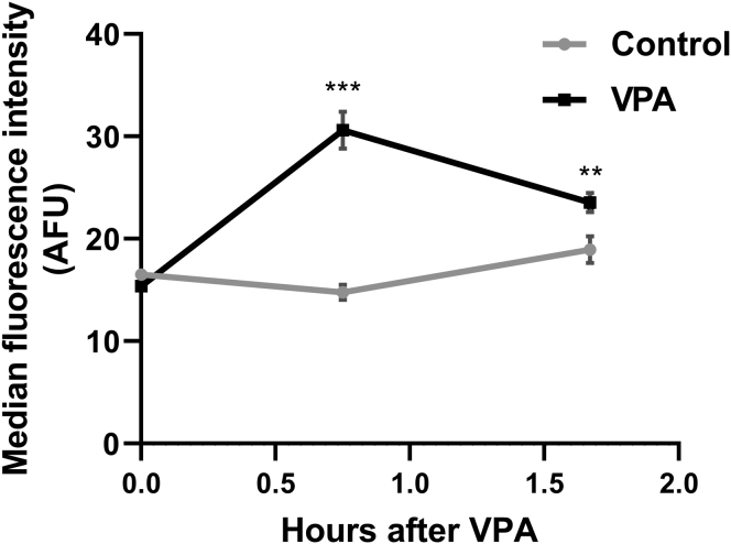 Figure 6