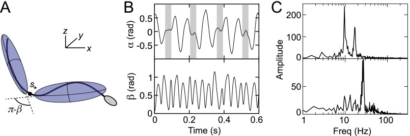 Fig. S3.