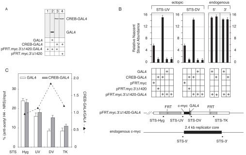 FIG. 7.