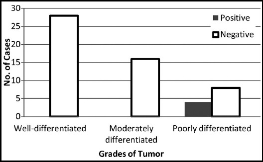 Fig.2