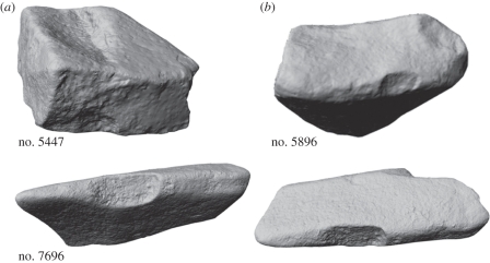 Figure 1.