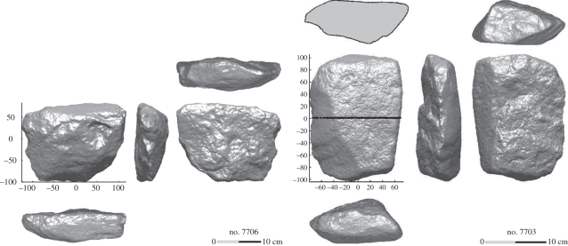 Figure 5.