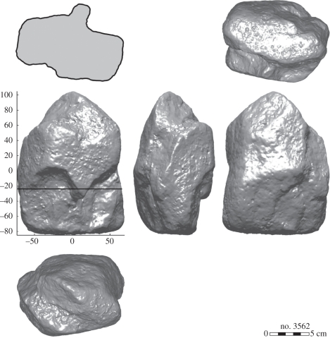 Figure 4.