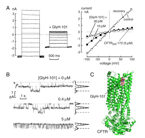 Fig. (4)