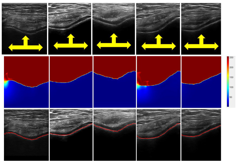 Figure 4