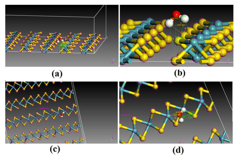 Figure 9