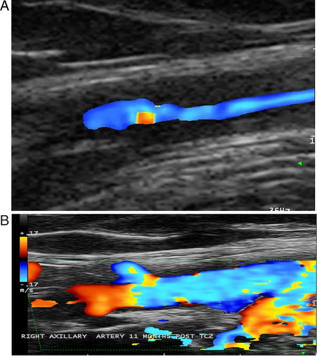 Figure 2