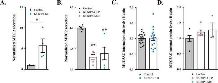 Figure 1—figure supplement 2.