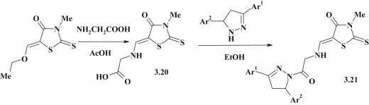 Fig. 26