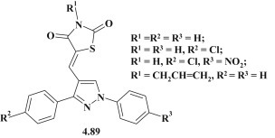 Fig. 54