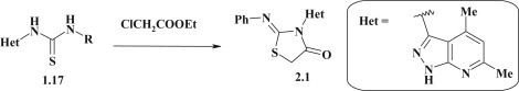 Fig. 11