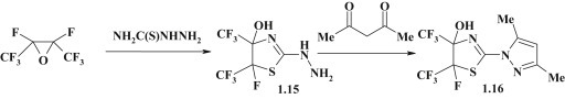 Fig. 5