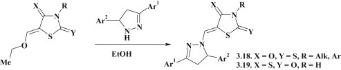 Fig. 25