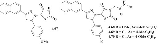 Fig. 47