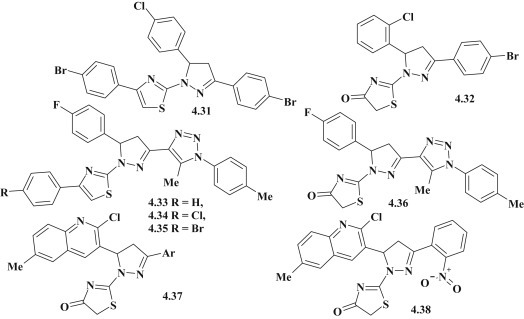 Fig. 37