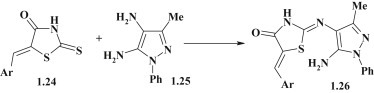 Fig. 8