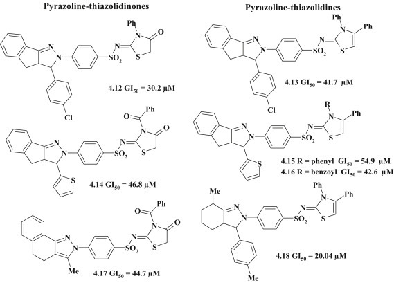 Fig. 30