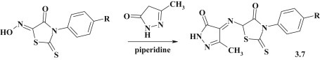 Fig. 19