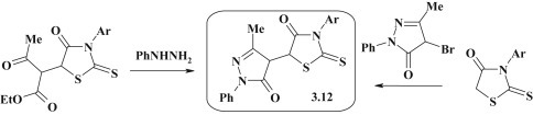 Fig. 22