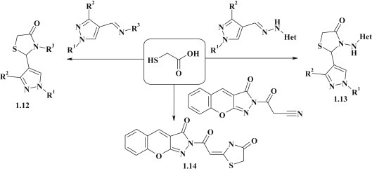 Fig. 4