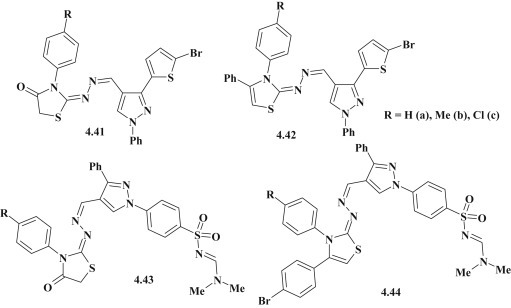 Fig. 39