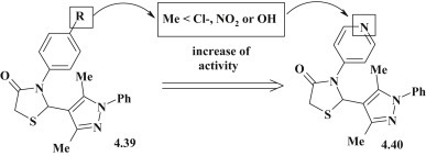 Fig. 38