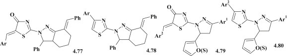 Fig. 50