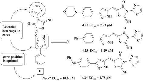 Fig. 33