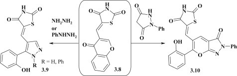 Fig. 20