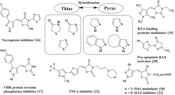 Fig. 1