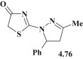 Fig. 49