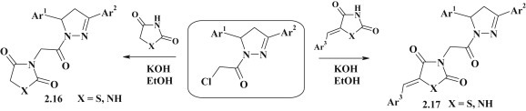 Fig. 16