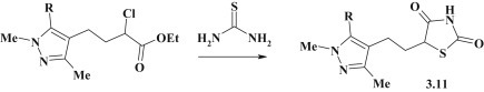 Fig. 21