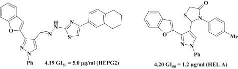 Fig. 31