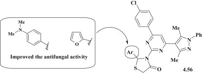 Fig. 43