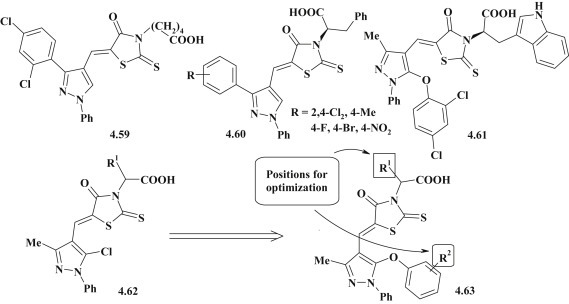 Fig. 45