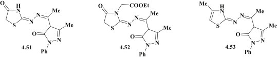 Fig. 41