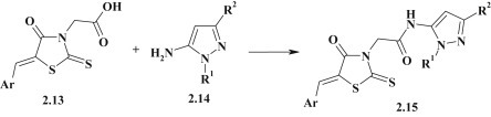 Fig. 15