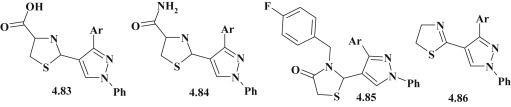 Fig. 52