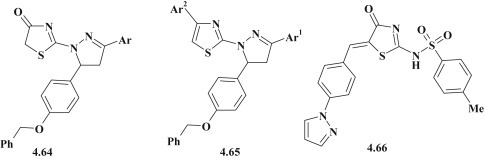 Fig. 46