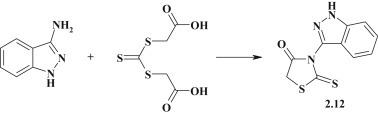 Fig. 14